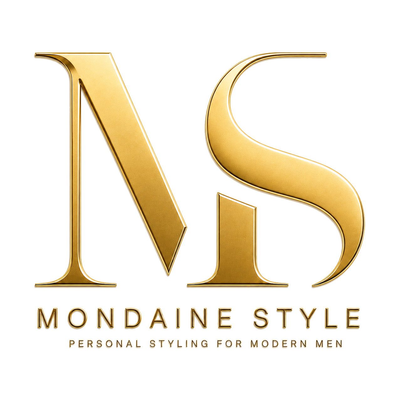 Mondaine Style
